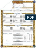 1.2 FICHA C20 (Oficial) - Changeling C20