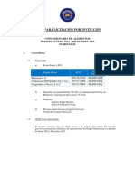 01 - Bases para Licitación Concesionaria de Alimentos - MARINASOL 2022