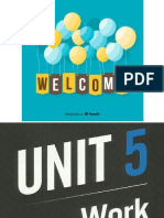 U5