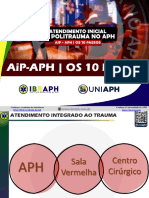 IBRAPH-SLIDES-POLITRAUMA-NO-APH-ATENDIMENTO-INICIAL-OS-10-PASSOS