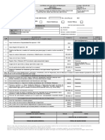 Fr-Gfi-03 Lista de Verificación de Requisitos 005