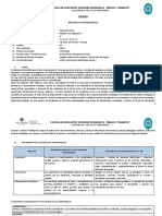 Silabo Practica e Investigacion Ix-2022