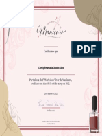 Certificado-Workshop