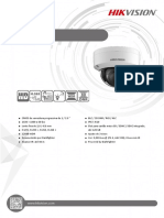 Datasheet-DS-2CD3125G0-IS-PT