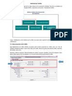 Manual de Usuario - Modulo Evaluador MYPE