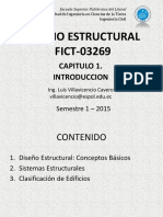 CAPITULO I-FICT-03269-DISEÑO ESTRUCTURAL-rev00