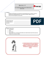 Articles-181897 Recurso PDF