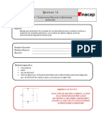 Articles-181902 Recurso PDF