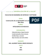 Oficial - Modelo - Metodologia HEFESTO