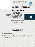 CAPITULO IV-FICT-03269-DISEÑO ESTRUCTURAL-rev00