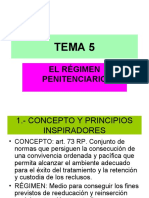 Tema 5