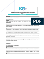 +β+μ+ι+Σ+ζ+β+γ+Σ - +Σ+Ε - +Χ+ζ+θ+ν+Ω+ν+Σ - 3 - 2018A - transcripcion