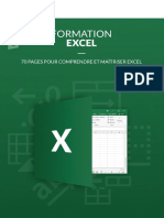 Format Excel Par Www LivreBank Com