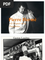 Download Pierre Herm by Gremio Angel Of-Ice SN58056477 doc pdf