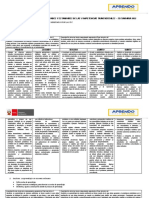 Matriz de Competencias Transversales-Enfoques