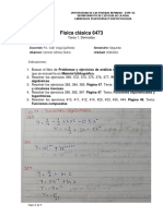 Tarea1.Camino Diana