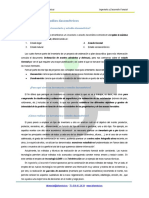 IDForestal. Inventario y Estudios Dasométricos