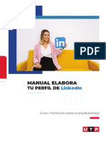 S11_Manual - Elabora Tu LinkedIn