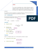 Archivo Teoria de Exponentes Mate Tema 2