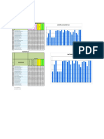 EVAL DIAGNOSTICO APREND_3er_Grado_1_ (1)