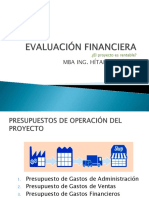 10.5 ESTUDIO FINANCIERO gastos financieros y costos de produccion (1)