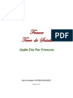 Coll. - France terre des saints.pdf