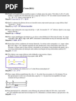Exercícios - 1ª Lista-imprimir