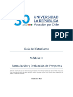 Guia Del Estudiante m03 Fep 20.06.2020 (2) (2)
