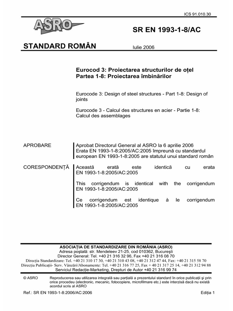 sr-en-1993-1-8-2006-ac-2006-pdf