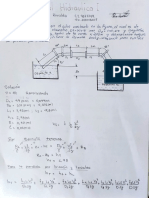 Examen Final Hidraulica 1 (Blanco Turpo Rivaldo)