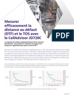 mesurer-efficacement-la-distance-au-defaut-dtf-et-le-tos-avec-le-celladvisor-jd720c-fr-etudes-de-cas