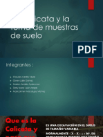 La Calicata - pdf333