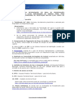 autorizacao-intervencao-app-listagem-documentos-v3