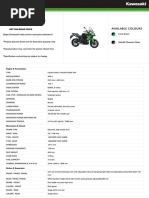 Commanders Interview for Drivers Training | PDF | Traffic Collision ...