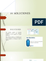 SOLUCIONESYEJERCICIOS