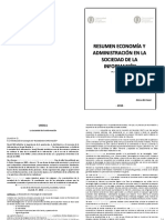 Resumen EASI - pdf-2114471671