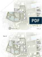 Final Phase Plan