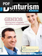 Download The Journal of Denturism by haihaitak SN58057535 doc pdf