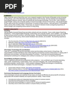 Download David Woo Resume by David Woo SN58057561 doc pdf