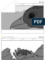 Turtle Crossing Intro Boards