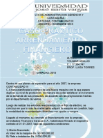 Casopracticoarrendamientofinanciero 101006220559 Phpapp01