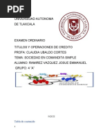 Actualizado+al+25 08 2020 | PDF | Empresas | Conceptos legales