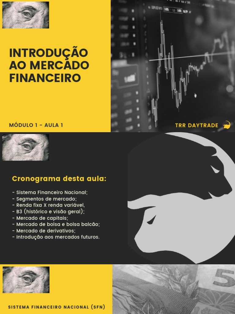 Anbima Cpa-10 - Professor Aparecido Conceição, PDF, Título corporativo