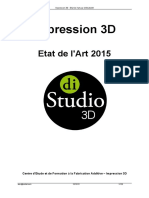 Impression_3D_Etat_de_lart_2015_diStudio