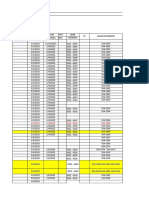 Control de Cheques 2022.-Original