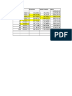 Prueba 1 Segunda Unidad Metodos en Finanzas