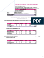 Presupuesto Analitico02