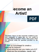 ABM-Angela Louise Pasumbal - Become An Artist!-Performance Task