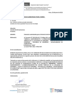 Carta 580-2022 Conv 39-0128-Aii-27 Ferreñafe