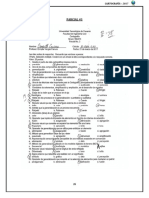 Parcial 3